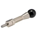 IMS Crimp Extraction Tool AGK Series Plug Socket Contact Extraction Tool Contact AGK-1063/5