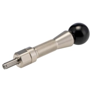 IMS Crimp Extraction Tool AGK Series Plug Socket Contact Extraction Tool Contact AGK-1063/5
