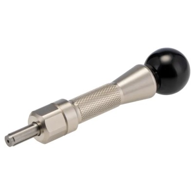 IMS Crimp Extraction Tool AGK Series Plug Socket Contact Extraction Tool Contact AGK-1063/5