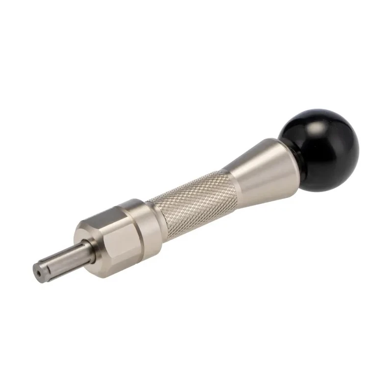 IMS Crimp Extraction Tool AGK Series Plug Socket Contact Extraction Tool Contact AGK-1063/5