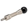 IMS Crimp Extraction Tool AGK Series Plug Socket Contact Extraction Tool Contact AGK-1063/5