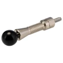 IMS Crimp Extraction Tool AGK Series Plug Socket Contact Extraction Tool Contact AGK-1063/5