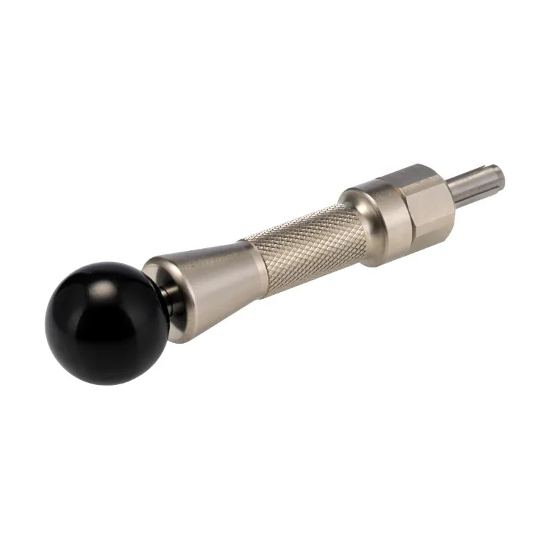 IMS Crimp Extraction Tool AGK Series Plug Socket Contact Extraction Tool Contact AGK-1063/5