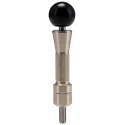 IMS Crimp Extraction Tool AGK Series Plug Socket Contact Extraction Tool Contact AGK-1063/5
