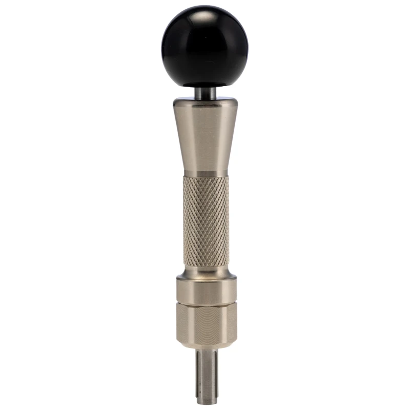 IMS Crimp Extraction Tool AGK Series Plug Socket Contact Extraction Tool Contact AGK-1063/5
