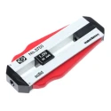 CK T3756 Series Single Core Insulated Wire Stripper 1 mm Stripping Range 98mm Length T3756 100