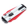 CK T3756 Series Single Core Insulated Wire Stripper 1 mm Stripping Range 98mm Length T3756 100