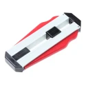 CK T3756 Series Single Core Insulated Wire Stripper 1 mm Stripping Range 98mm Length T3756 100
