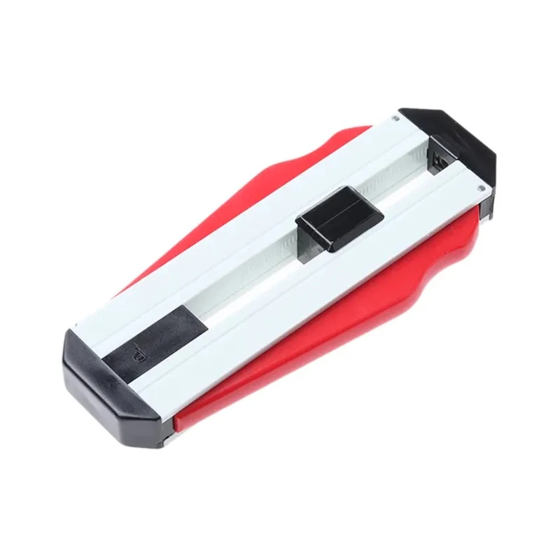 CK T3756 Series Single Core Insulated Wire Stripper 1 mm Stripping Range 98mm Length T3756 100