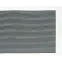 3M 3365 Series Ribbon Cable Flat 1.27 mm Pitch 25 Conductors 30 m Length 28 AWG 300V 3365-25