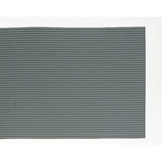 3M 3365 Series Ribbon Cable Flat 1.27 mm Pitch 25 Conductors 30 m Length 28 AWG 300V 3365-25