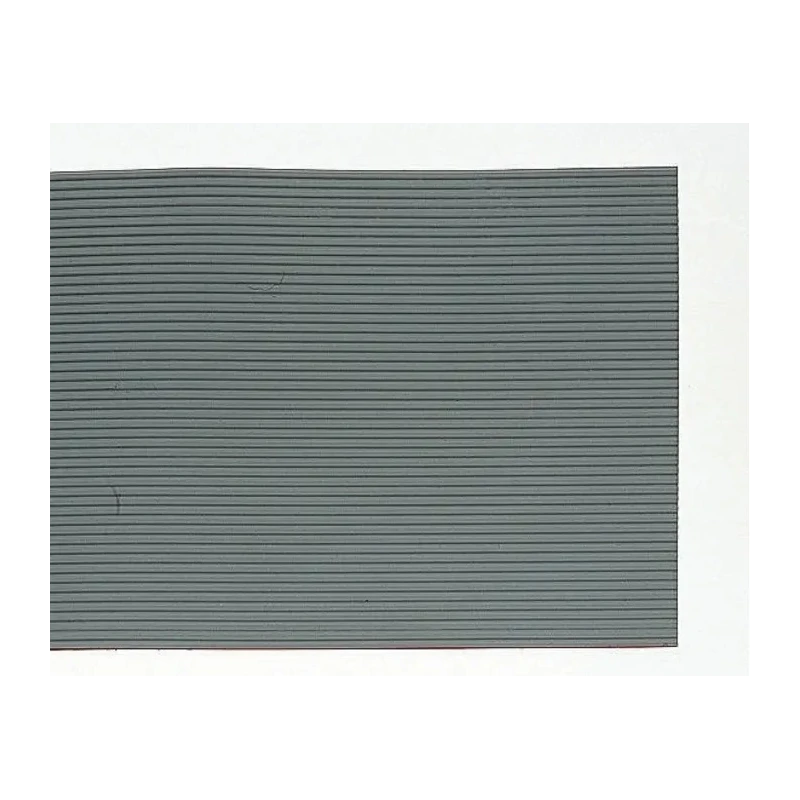 3M 3365 Series Ribbon Cable Flat 1.27 mm Pitch 25 Conductors 30 m Length 28 AWG 300V 3365-25