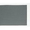 3M 3365 Series Ribbon Cable Flat 1.27 mm Pitch 25 Conductors 30 m Length 28 AWG 300V 3365-25