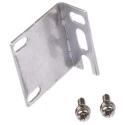 SICK Background Suppression Photoelectric Sensor Block Sensor 30 mm to 300 mm PNP Output IP67 WTB8-P2231