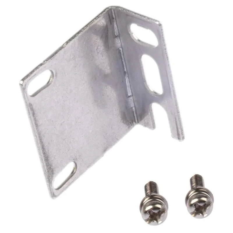 SICK Background Suppression Photoelectric Sensor Block Sensor 30 mm to 300 mm PNP Output IP67 WTB8-P2231