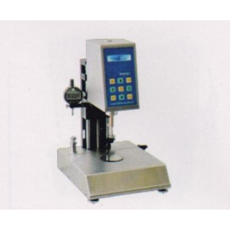 digital-viscometer-29153