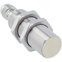 SICK Threaded Barrel Inductive Proximity Sensor M18 x 1 PNP 30 V DC 200mA IMF18-08BPPNC0S