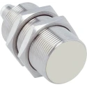 SICK Threaded Barrel Inductive Proximity Sensor M30 PNP 30 V dc 15 mm Detection IMF30-15BPPNC0S