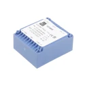 RS PRO 2 x 12 V AC 2 Output PCB Transformer 24VA, IECBSEN 615581, ASNZS 61558-6, IECBSEN 615586, CE, RoHS 121-3852