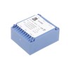 RS PRO 2 x 12 V AC 2 Output PCB Transformer 24VA, IECBSEN 615581, ASNZS 61558-6, IECBSEN 615586, CE, RoHS 121-3852