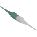 ITT Cannon Insertion & Extraction Tool D Series Extraction & Insertion Tool 274-7010-000