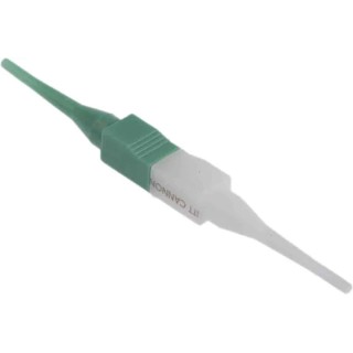 ITT Cannon Insertion & Extraction Tool D Series Extraction & Insertion Tool 274-7010-000