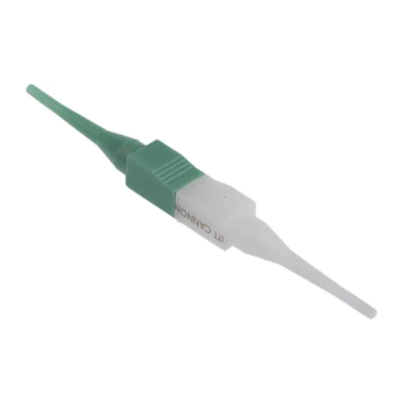 ITT Cannon Insertion & Extraction Tool D Series Extraction & Insertion Tool 274-7010-000