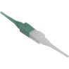 ITT Cannon Insertion & Extraction Tool D Series Extraction & Insertion Tool 274-7010-000