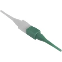 ITT Cannon Insertion & Extraction Tool D Series Extraction & Insertion Tool 274-7010-000