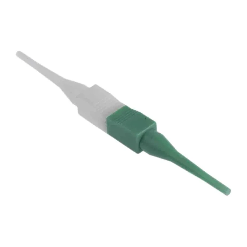 ITT Cannon Insertion & Extraction Tool D Series Extraction & Insertion Tool 274-7010-000