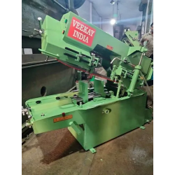 metal-cutting-band-saw-machines-29157