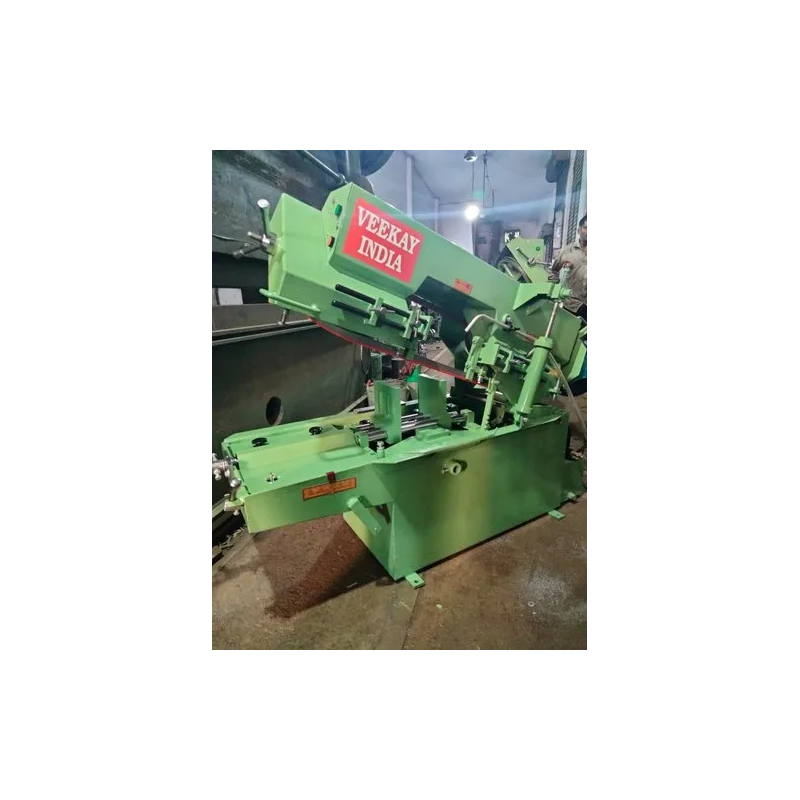 metal-cutting-band-saw-machines-29157