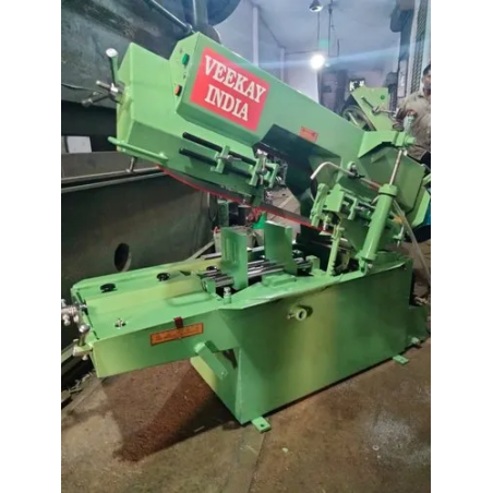 metal-cutting-band-saw-machines-29157