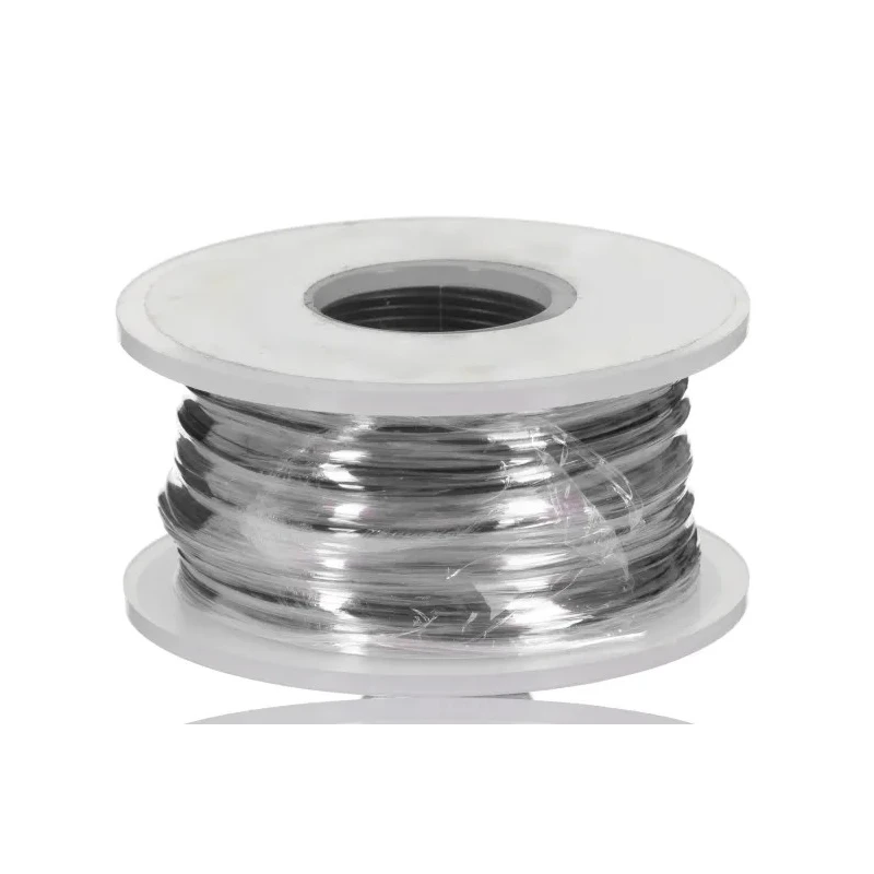 Alpha Wire 300 V PVC Hook Up Wire Black Jacket 28 AWG 7/0.13 mm Strands 30 m Polyvinyl Chloride 3048 BK005