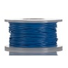Alpha Wire 26 AWG Blue Hook Up Wire 7/0.16 mm Copper Strands, 300 V, 105°C, 30 m Length, Polyvinyl Chloride Jacket 3049 BL005