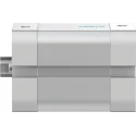 Festo Double Acting Pneumatic Cylinder 25mm Bore 20mm Stroke Aluminium Body ADN-25-20-I-P-A