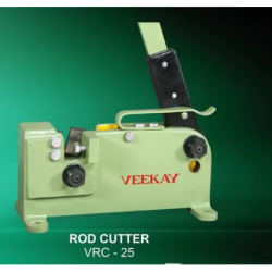 hand-operated-geared-rod-cutter-machine-29162