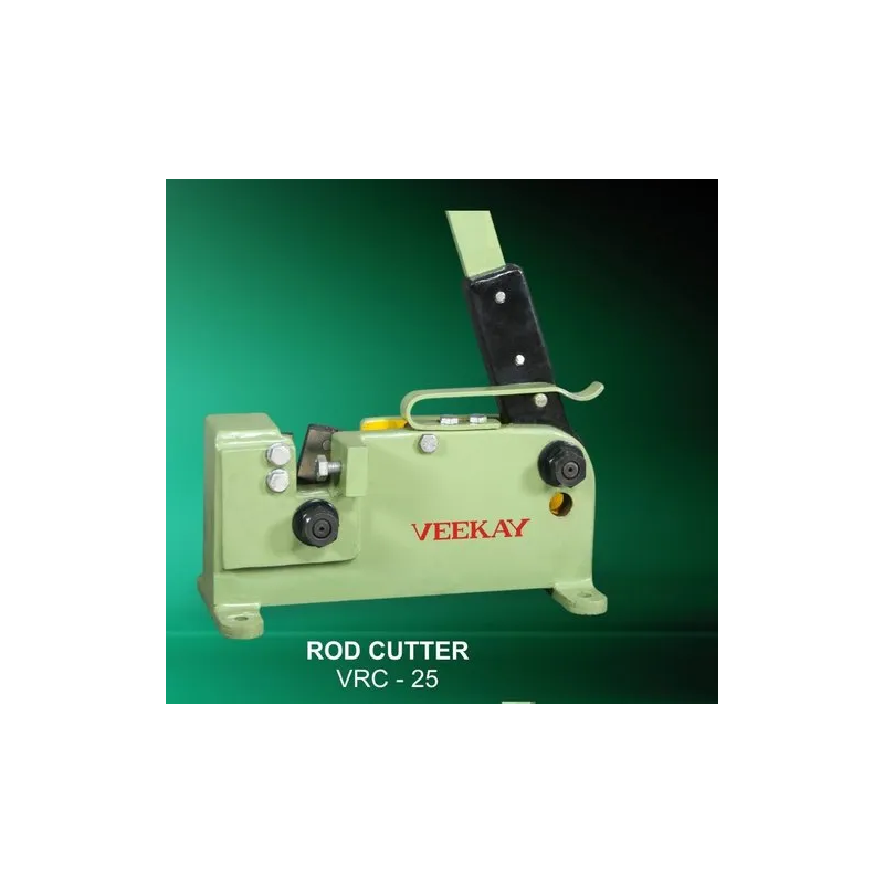 hand-operated-geared-rod-cutter-machine-29162