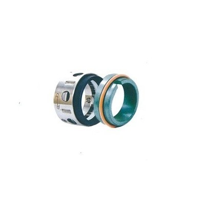 multi-spring-seal-b86-series-34286