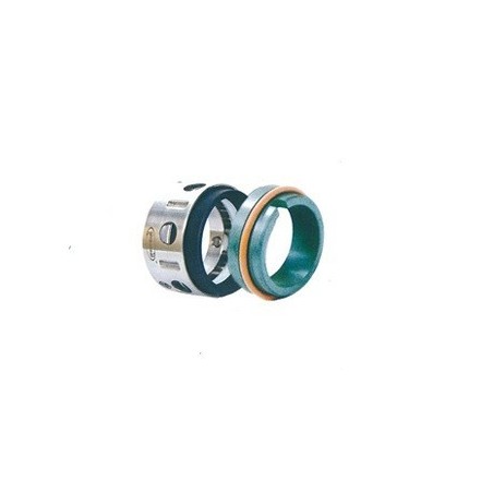 multi-spring-seal-b86-series-34286