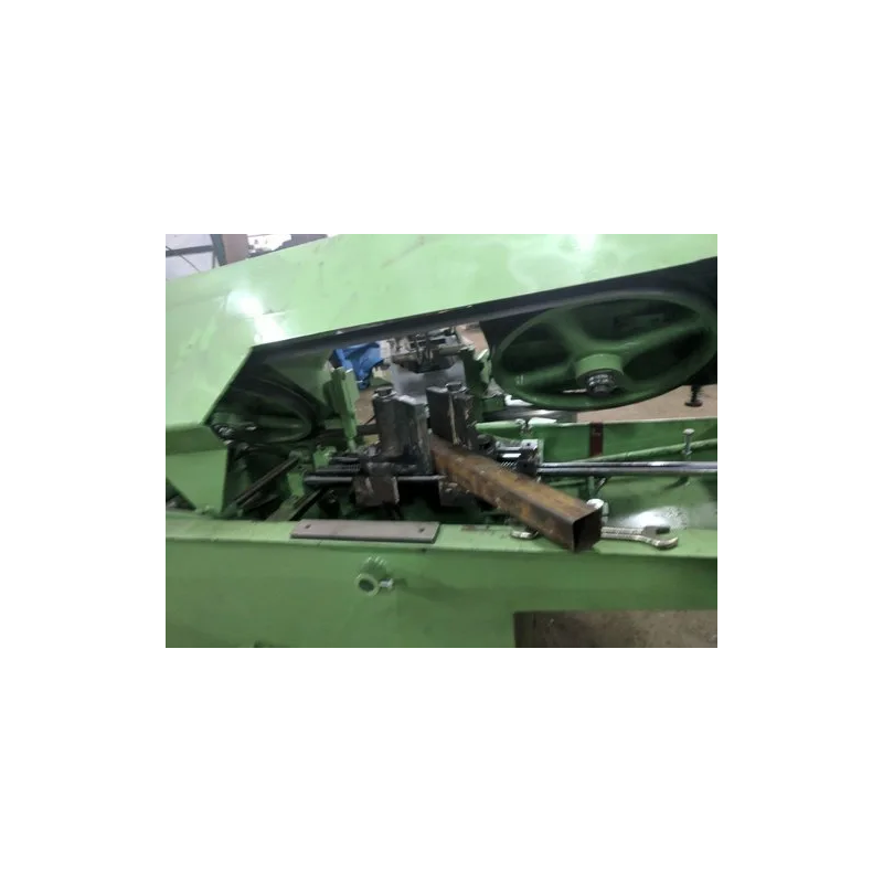 angular-cutting-machine-29163-1