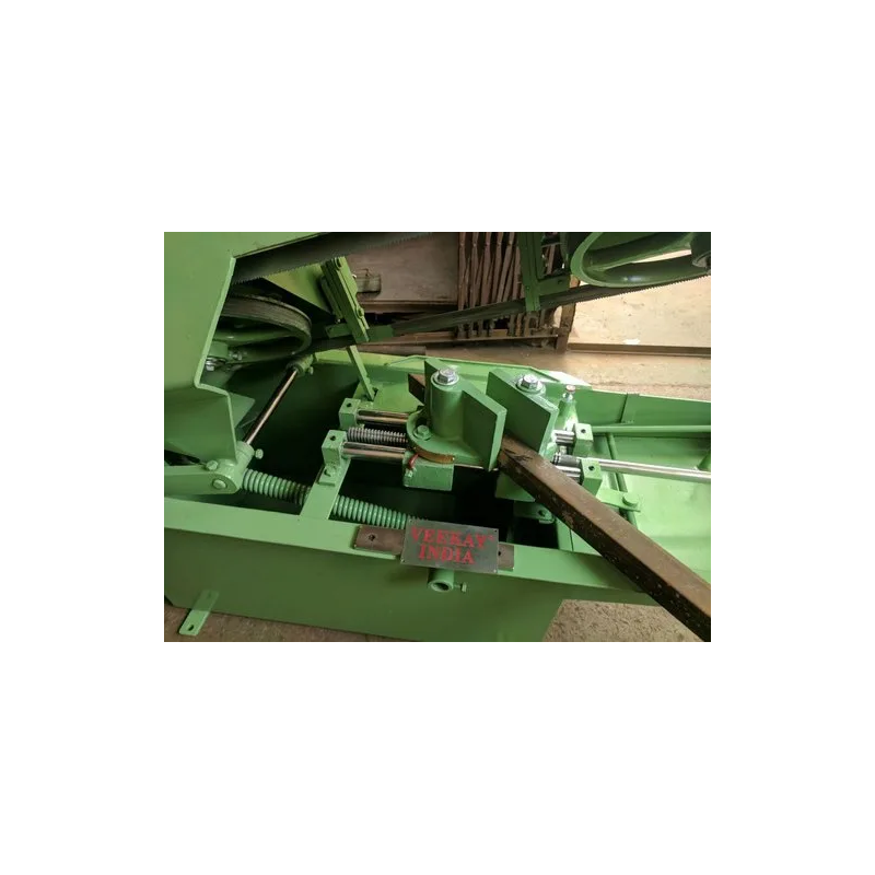 angular-cutting-machine-29163-2