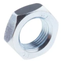 Festo Pneumatic Cylinder Foot Mount HBN-12/16X2 for ESN, DSN, ESNU, DSNU, DSNUP Series HBN-12/16X2