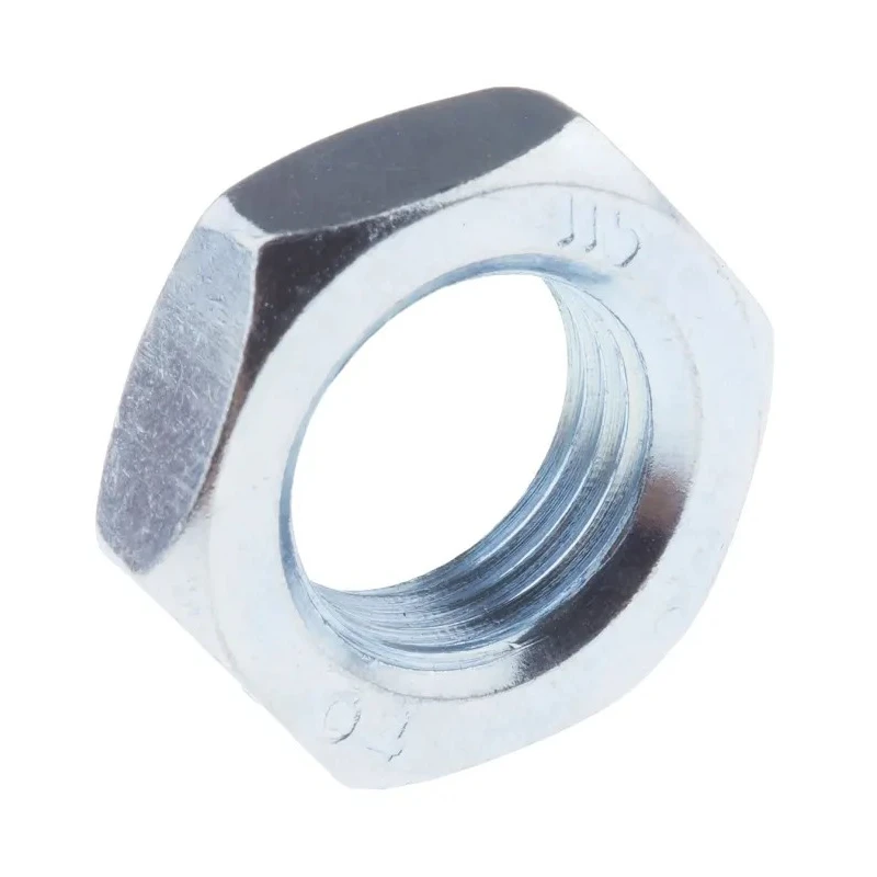 Festo Pneumatic Cylinder Foot Mount HBN-12/16X2 for ESN, DSN, ESNU, DSNU, DSNUP Series HBN-12/16X2