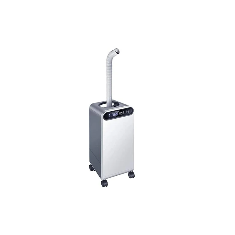 humidifier-29167