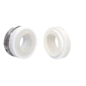 ptfe-bellow-seals-teflon-bellow-r21-series-34289