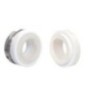 PTFE Bellow Seals/ Teflon Bellow R21 Series