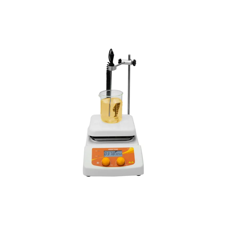 magnetic-stirrer-with-ceramic-hot-plate-29169