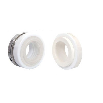 ptfe-bellow-seals-teflon-bellow-mo21-series-34291