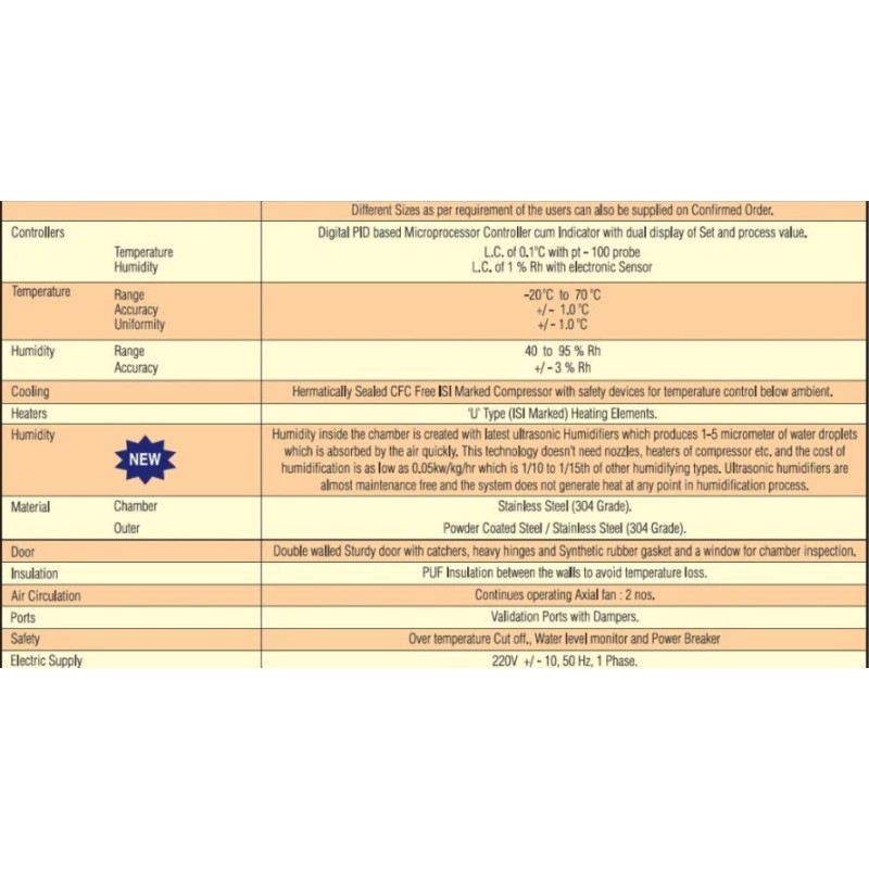 environmental-chamber-29175-1